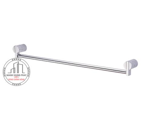 Thanh vắt khăn TOTO TX701AE 