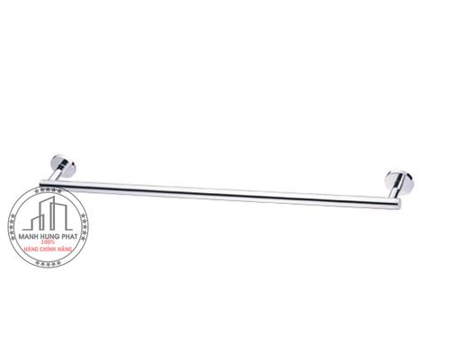 thanh vắt khăn TOTO TX701AES