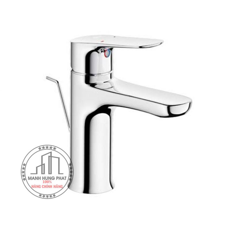 Vòi chậu lavabo INAX LFV-1402S