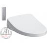 Nắp rửa điện tử TOTO TCF4911EZ
