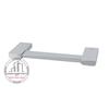 Thanh vắt khăn TOTO TX702ARS