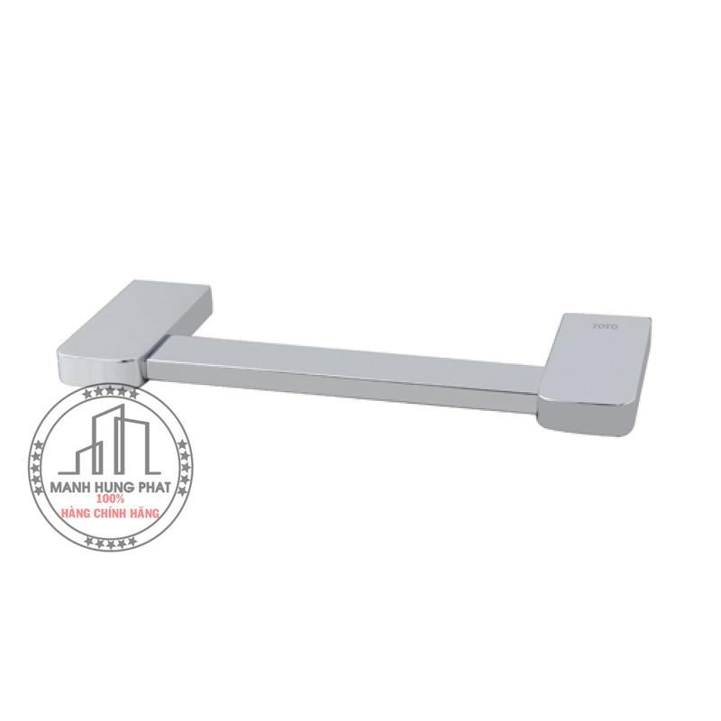 Thanh vắt khăn TOTO TX702ARS