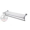 Thanh vắt khăn TOTO TX726AES hai tầng