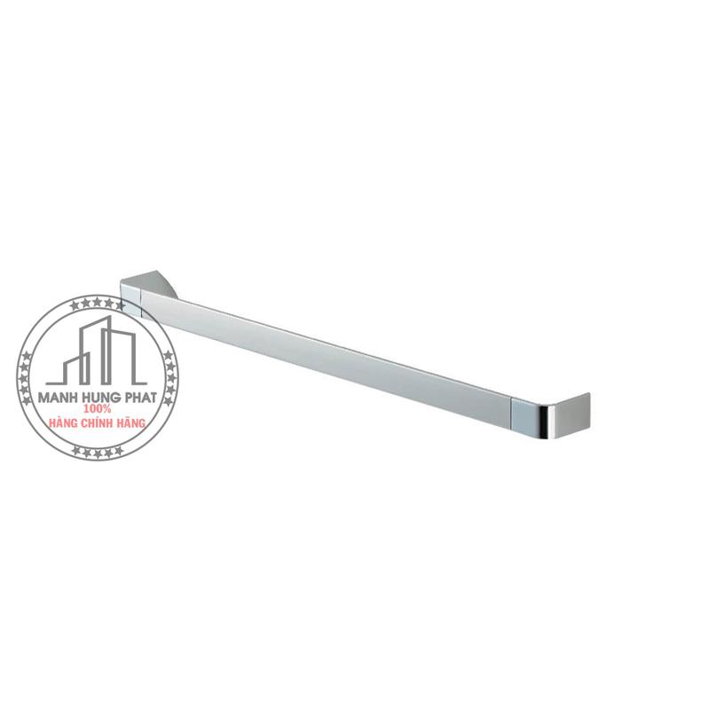 Thanh vắt khăn TOTO YT902S4V