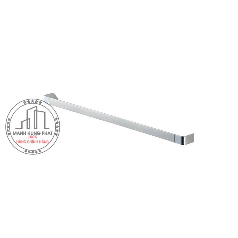 Thanh vắt khăn TOTO YT902S6V