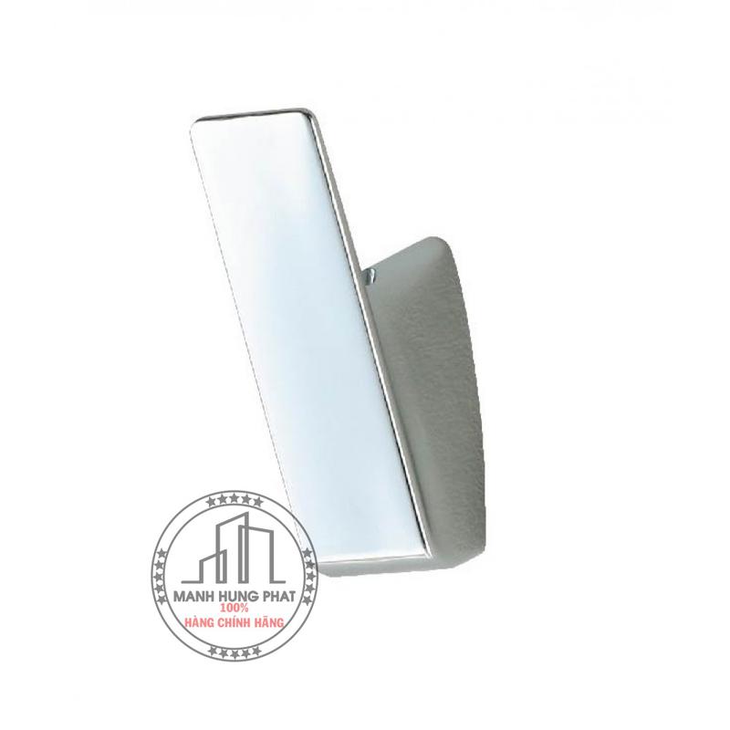 Móc treo áo TOTO YRH902V