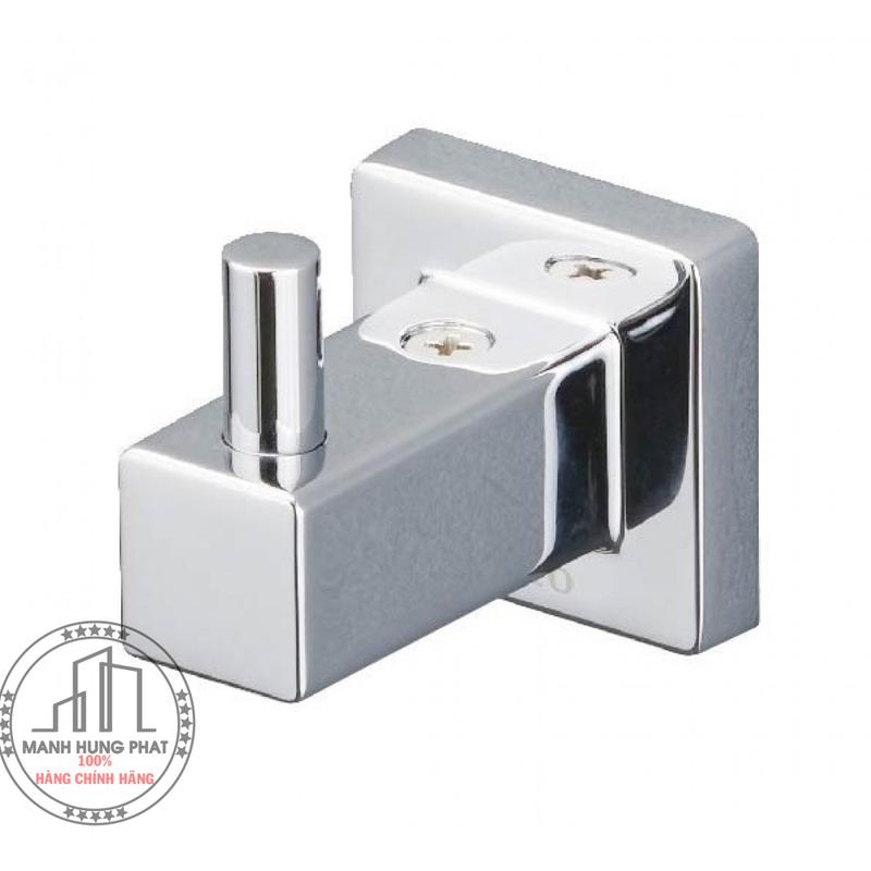 Móc treo áo TOTO YRH408V
