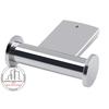 Móc treo áo TOTO TX704ARR