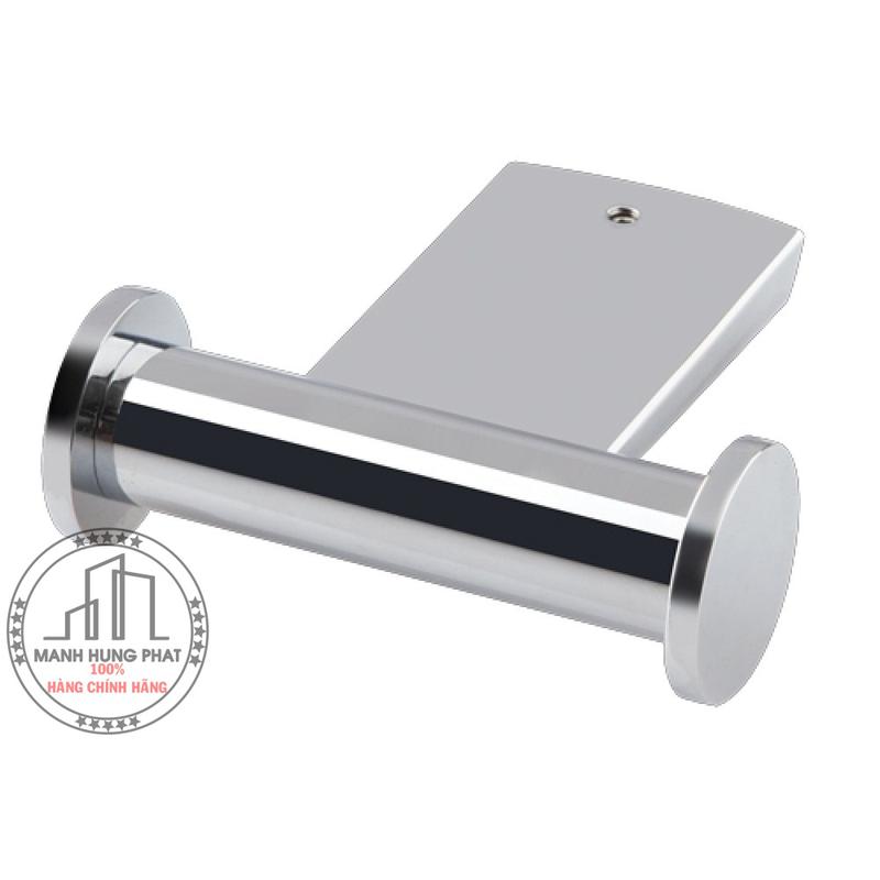 Móc treo áo TOTO TX704ARR
