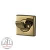 Móc treo áo TOTO DSH71#PG
