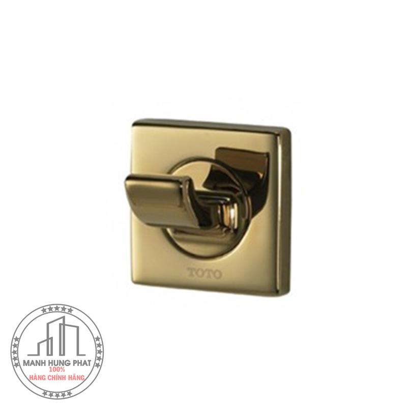 Móc treo áo TOTO DSH71#PG