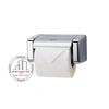 Lô giấy vệ sinh TOTO DS708PAS