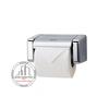 Lô giấy vệ sinh TOTO DS708PS#W
