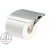Lô giấy vệ sinh TOTO YH903V