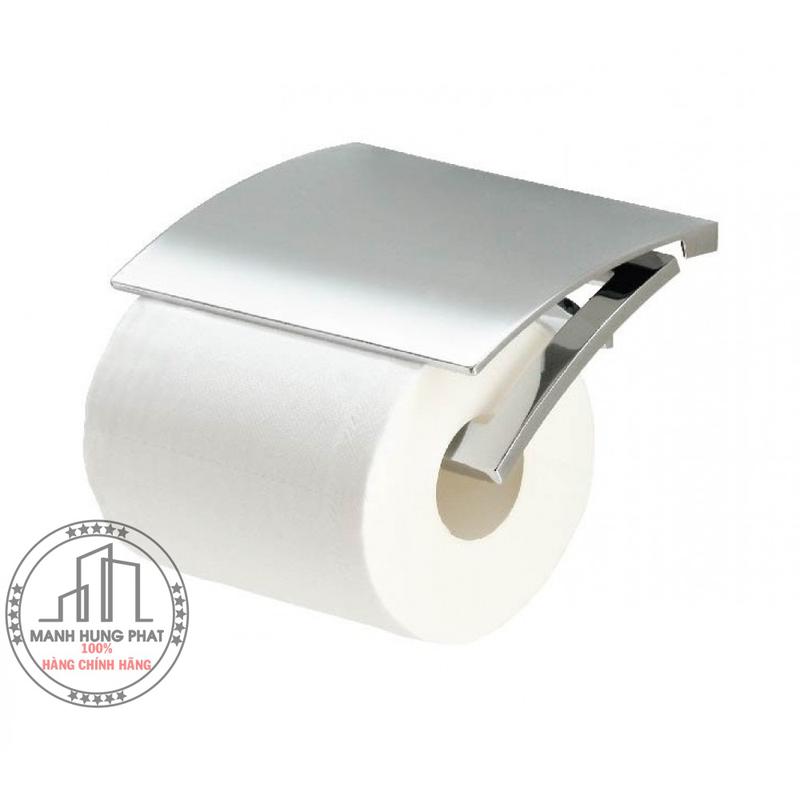 Lô giấy vệ sinh TOTO YH903V