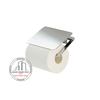 Lô giấy vệ sinh TOTO YH902V