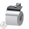 Lô giấy vệ sinh TOTO YH408RV