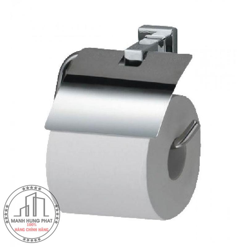 Lô giấy vệ sinh TOTO YH408RV