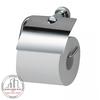 Lô giấy vệ sinh TOTO YH406RV