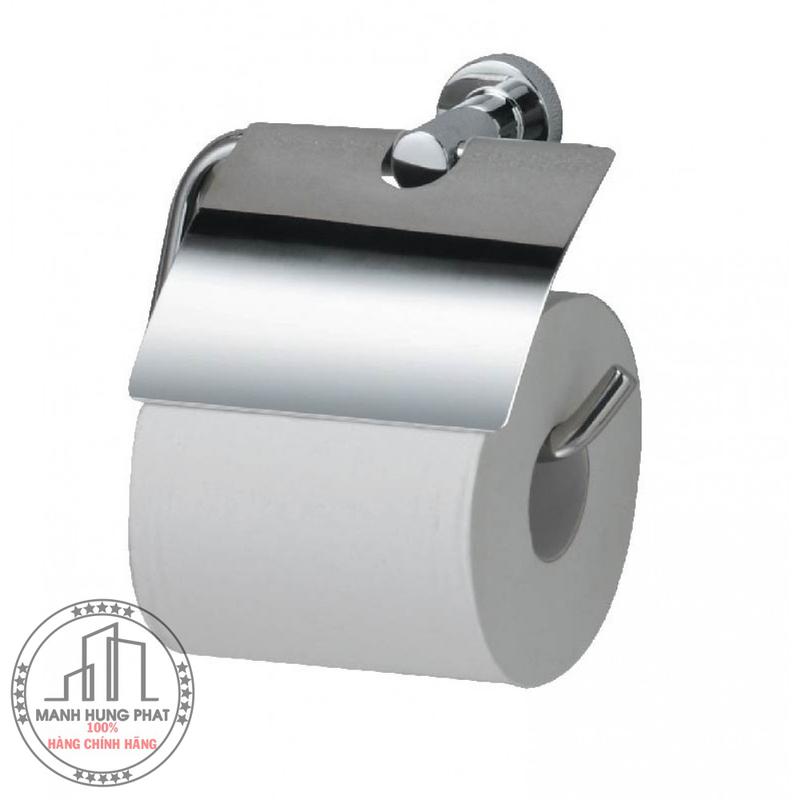 Lô giấy vệ sinh TOTO YH406RV