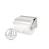 Lô giấy vệ sinh TOTO YH116 (TS116R)