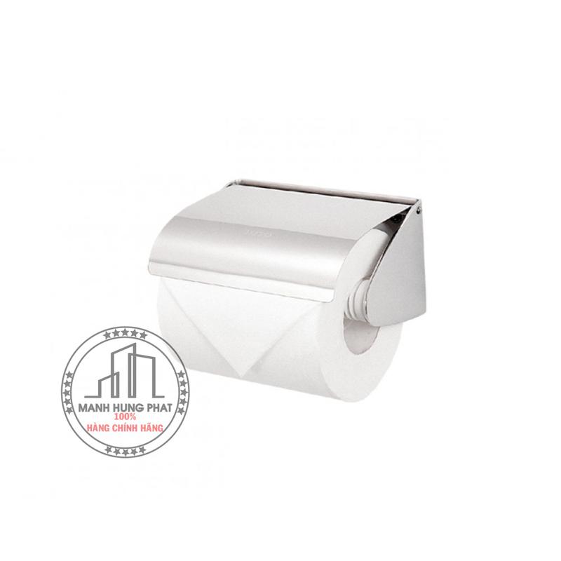 Lô giấy vệ sinh TOTO YH116 (TS116R)