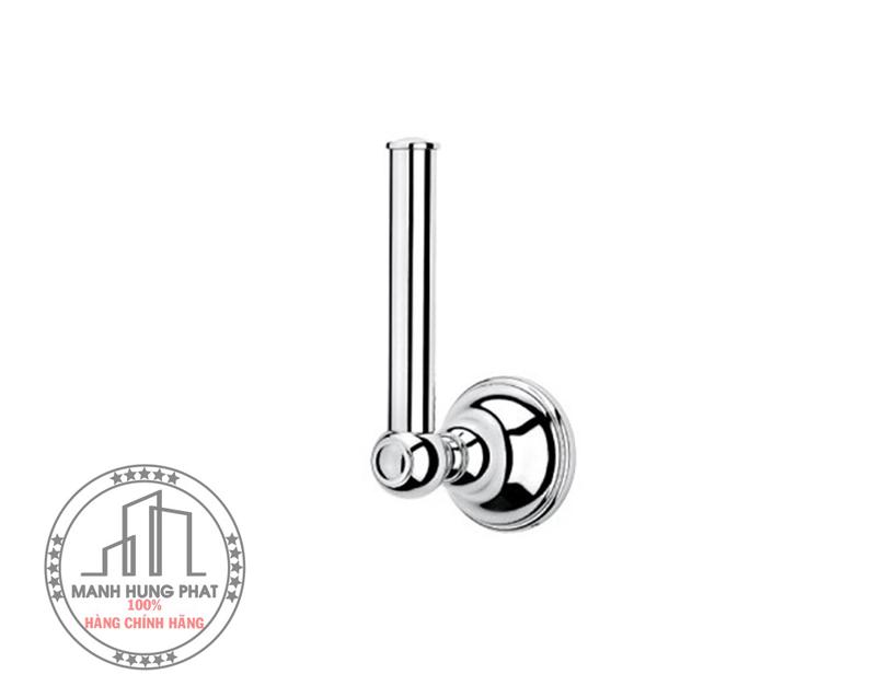 Lô giấy vệ sinh TOTO TX722AC