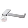 Lô giấy vệ sinh TOTO TX703ARS
