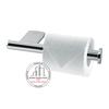 Lô giấy vệ sinh TOTO TX703ARR