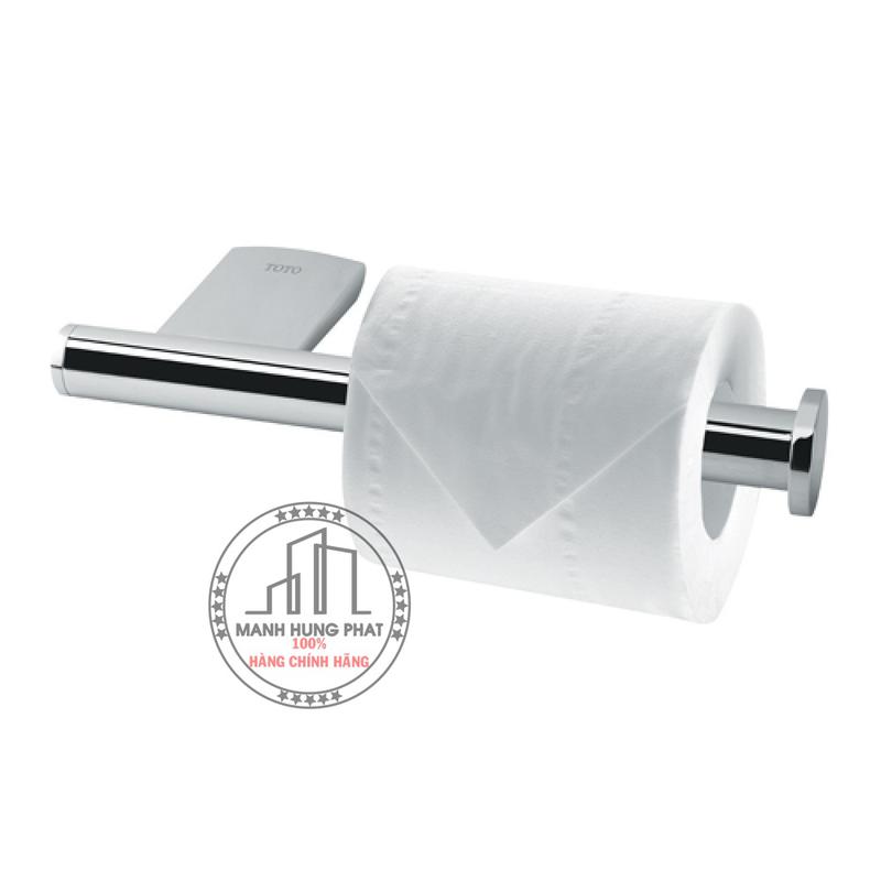 Lô giấy vệ sinh TOTO TX703ARR