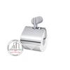 Lô giấy vệ sinh TOTO TX703AE