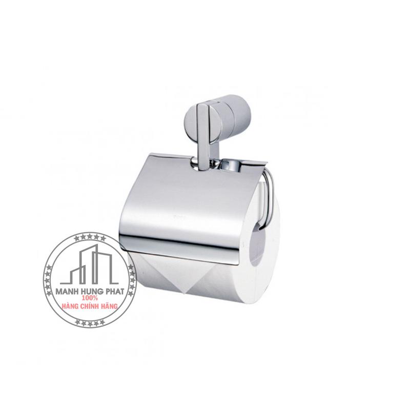 Lô giấy vệ sinh TOTO TX703AE