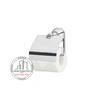 Lô giấy vệ sinh TOTO TX703AC