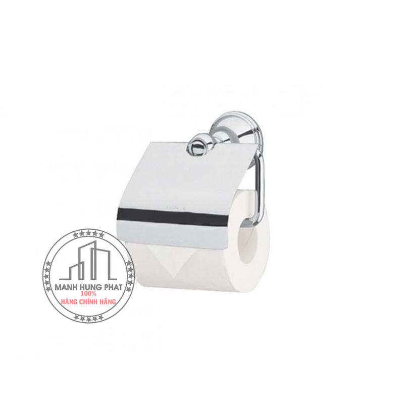 Lô giấy vệ sinh TOTO TX703AC