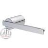 Lô giấy vệ sinh TOTO TS703