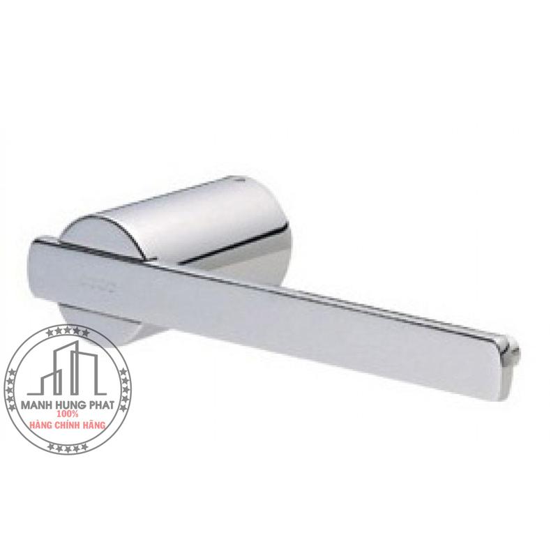 Lô giấy vệ sinh TOTO TS703