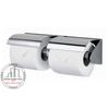 Lô giấy vệ sinh đôi TOTO GS714W
