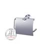 Lô giấy vệ sinh TOTO DSP01A