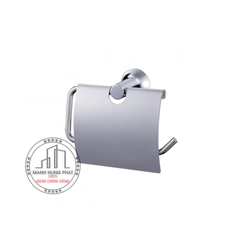 Lô giấy vệ sinh TOTO DSP01A