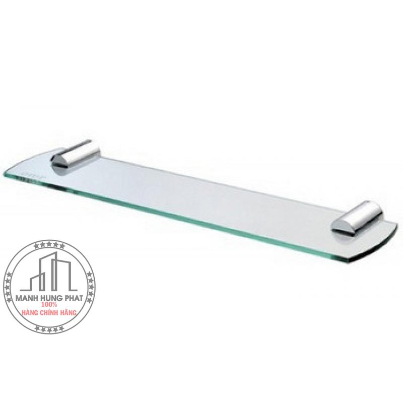 Kệ kính TOTO TS706