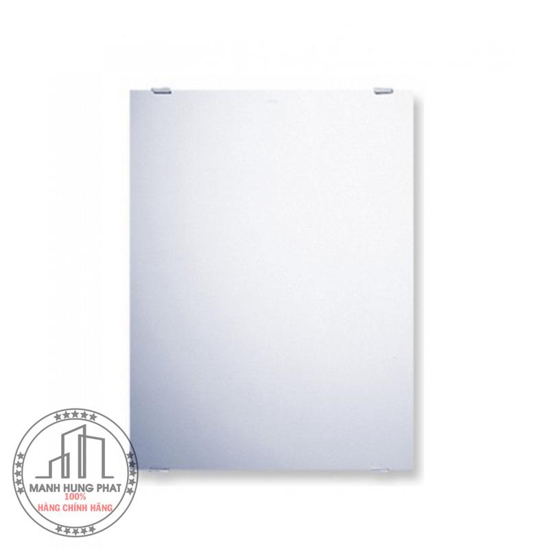 Gương phòng tắm TOTO YM6090A chống mốc