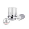 Lô đựng bàn chải TOTO TX707AE