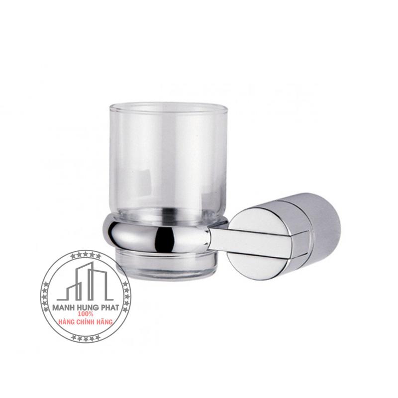 Lô đựng bàn chải TOTO TX707AE