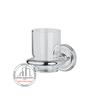Lô đựng bàn chải TOTO TX707AC