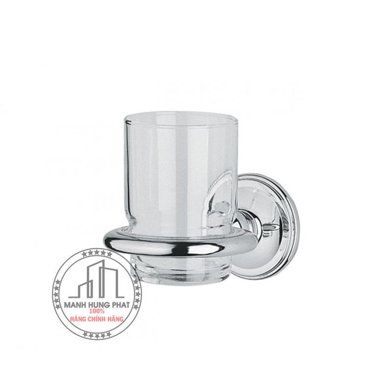 Lô đựng bàn chải TOTO TX707AC