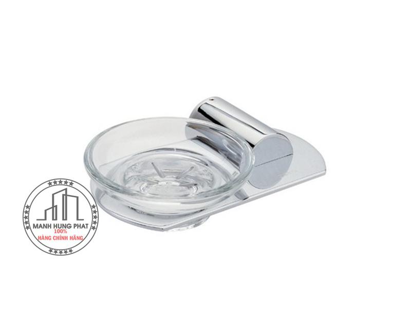 Lô đựng xà bông TOTO TS704