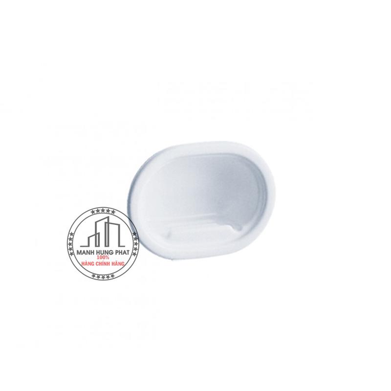Lô đựng xà bông TOTO A858