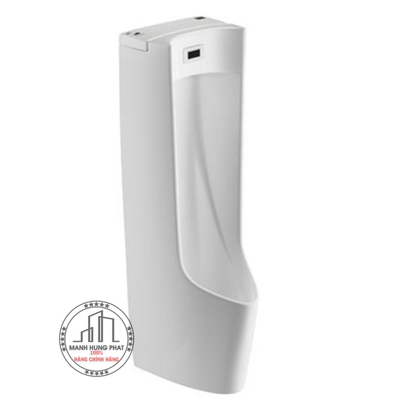 Bồn tiểu nam INAX AFU-600V cảm ứng