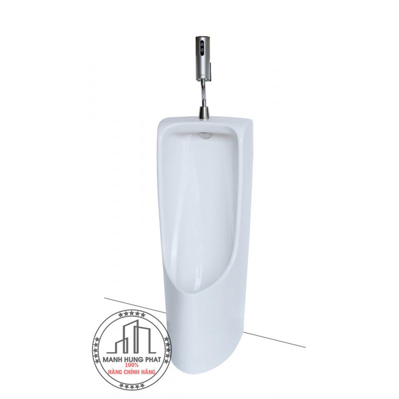 Bồn tiểu nam TOTO UT508T đặt sàn
