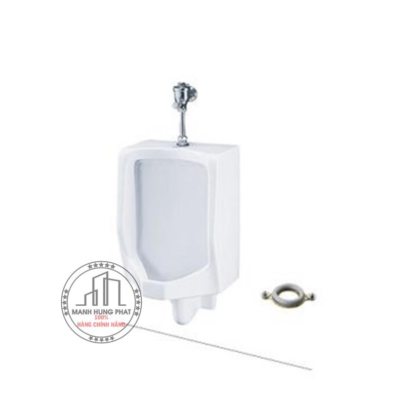 Bồn tiểu nam TOTO UT57R treo tường